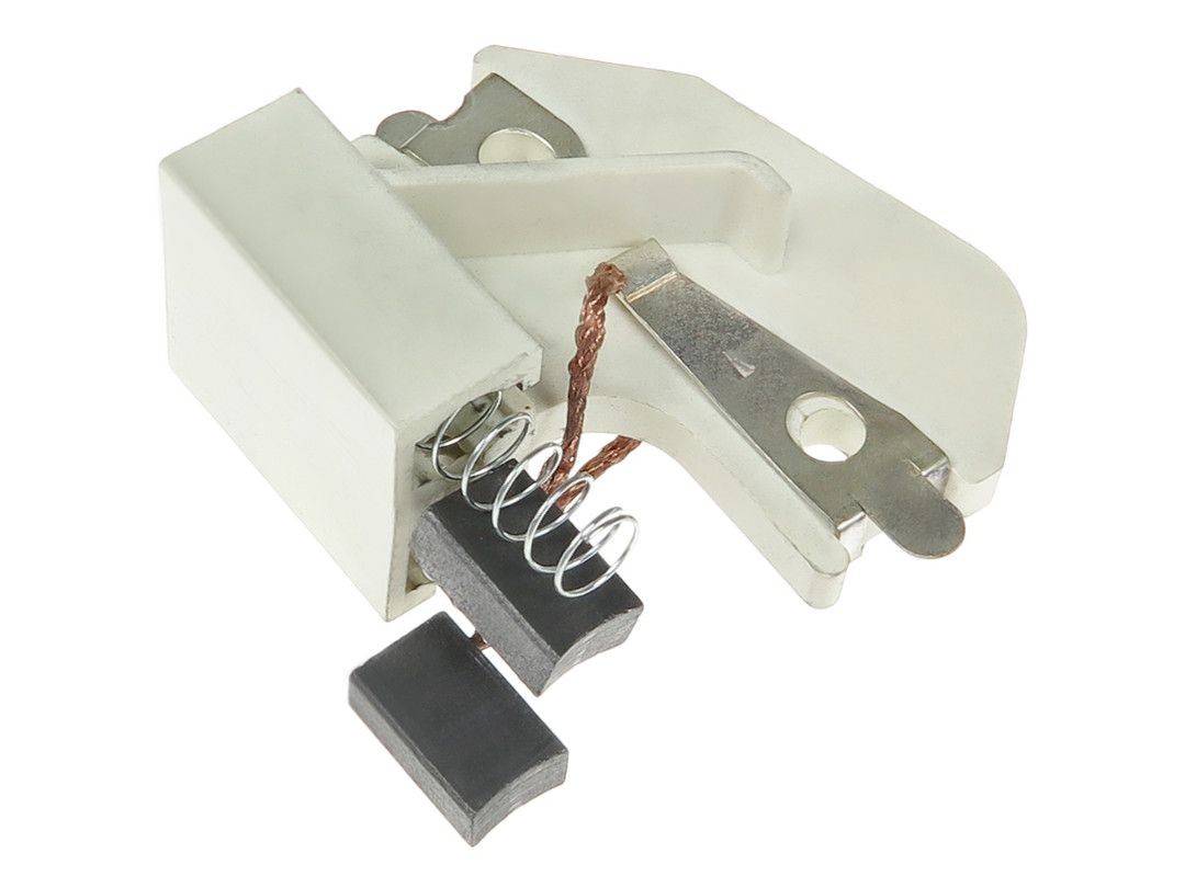 AS-PL Supporto, Spazzole in carbone Numero articolo: ABH1001 poco costoso