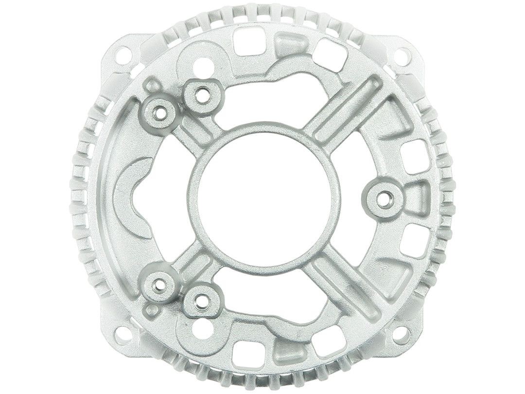 AS-PL Pavaros guolis, kintamosios srovės generatorius prekės numeris: ABR0017 nebrangu