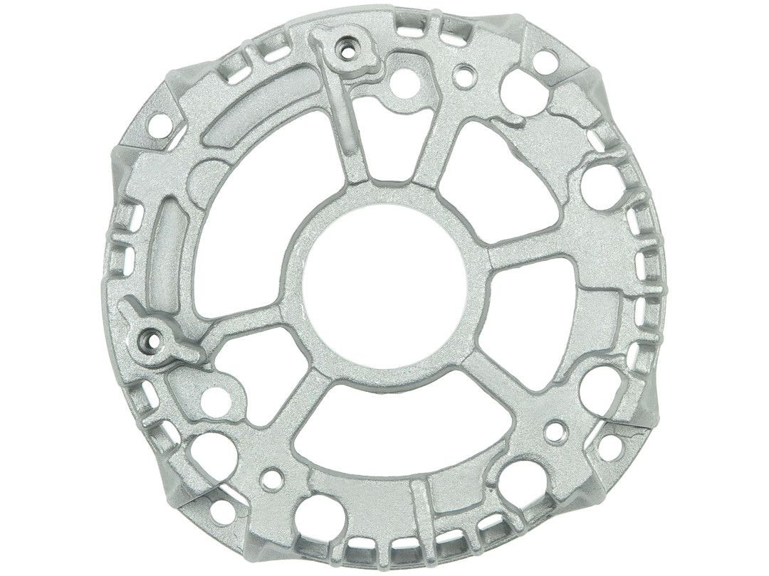 AS-PL Pavaros guolis, kintamosios srovės generatorius prekės numeris: ABR0044 nebrangu