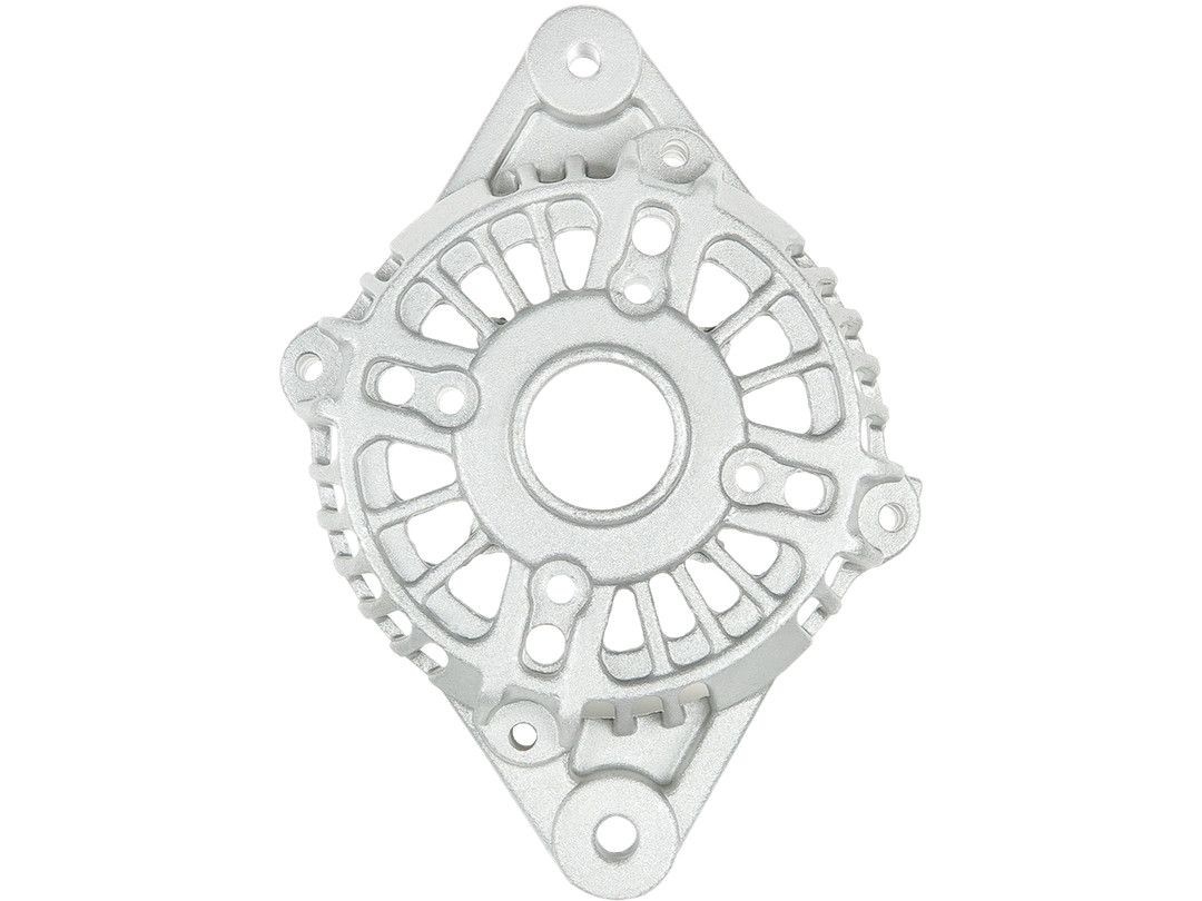 AS-PL Gultnis piedziņas pusē, Ģenerators raksta numurs: ABR1003 lēti