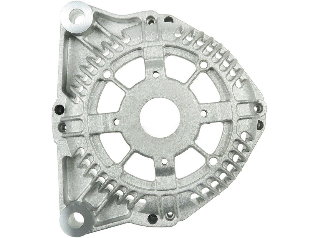 AS-PL Lozisko hnaciho konce, generator Číslo článku: ABR3005 levně