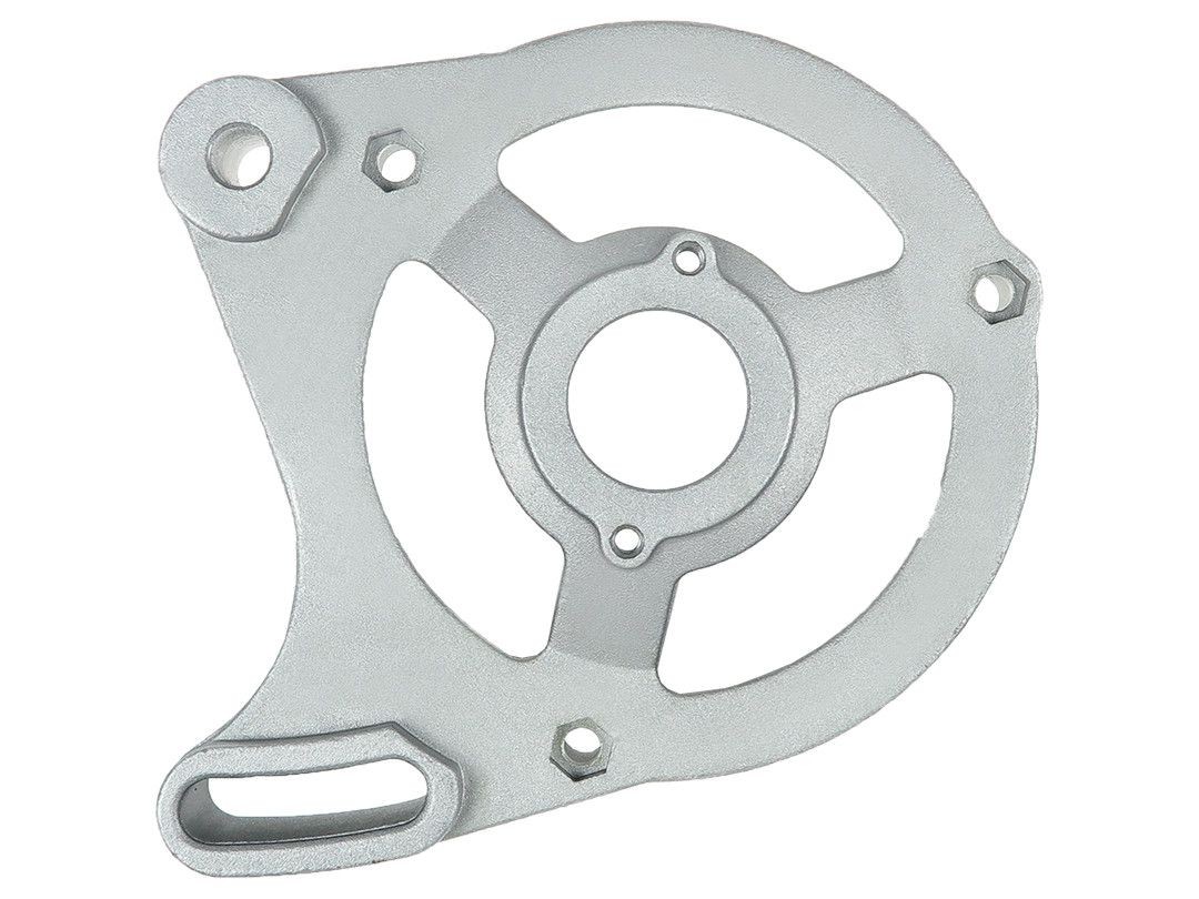 AS-PL Lozisko hnaciho konce, generator Číslo článku: ABR4030 levně