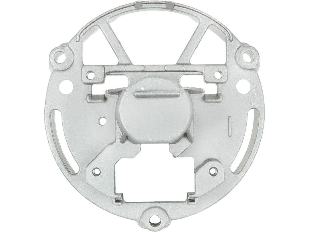 AS-PL Pavaros guolis, kintamosios srovės generatorius prekės numeris: ABR4031 nebrangu