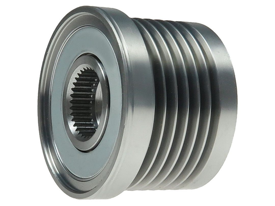 AS-PL Generatorfreilauf Artikelnummer: AFP3002 kaufen