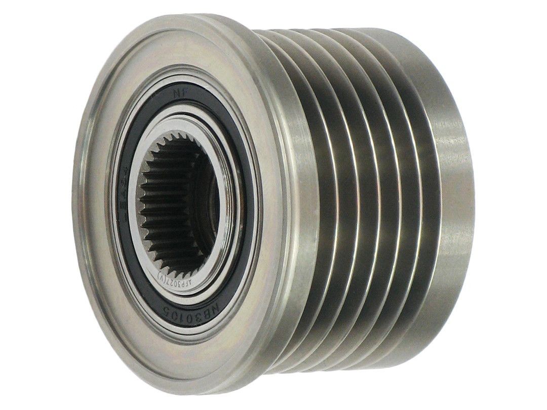 AS-PL Generatorfreilauf Artikelnummer: AFP3027(V) kaufen