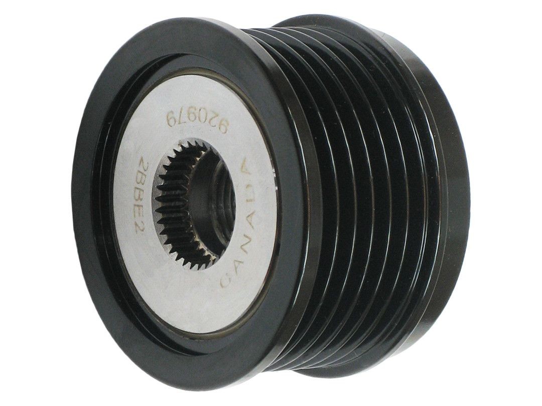 AS-PL Ģeneratora brīvgaitas mehānisms raksta numurs: AFP6031(LITENS) lēti