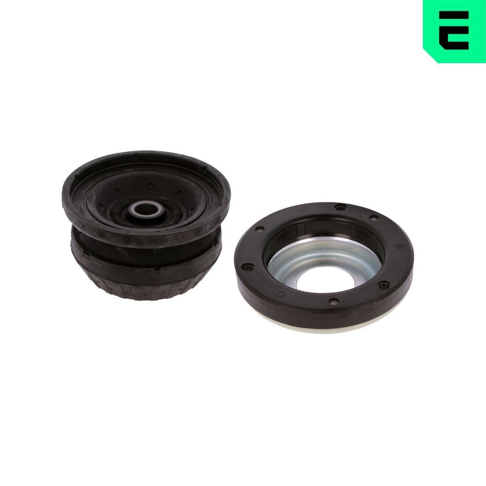 OPTIMAL Gas Spring, rear windscreen Article number: AG-40127 cheaply