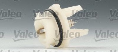 VALEO Lamphållare, blinker Artikelnummer: 085105 billigt