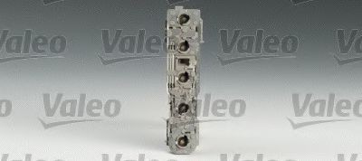 VALEO Lamphållare, blinker Artikelnummer: 085145 billigt