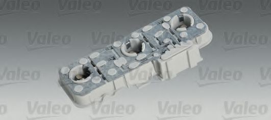 VALEO Lamphållare, blinker Artikelnummer: 085187 billigt