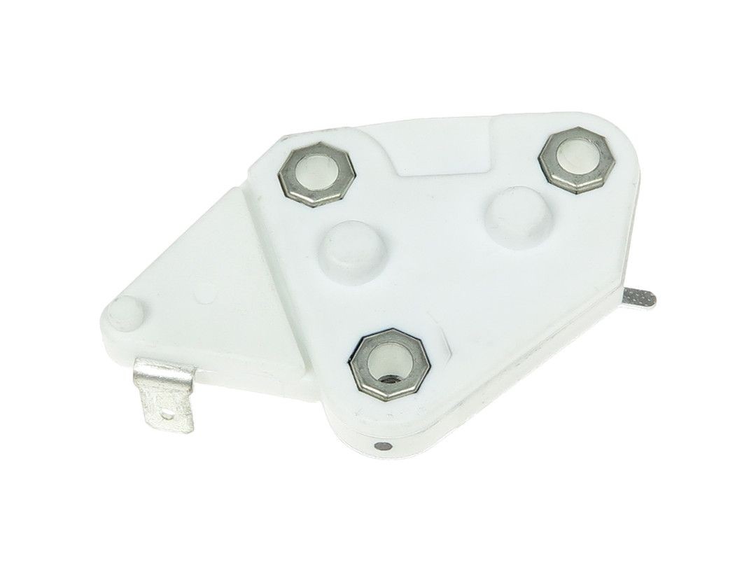 AS-PL Ģeneratora sprieguma regulators raksta numurs: ARE1021 lēti