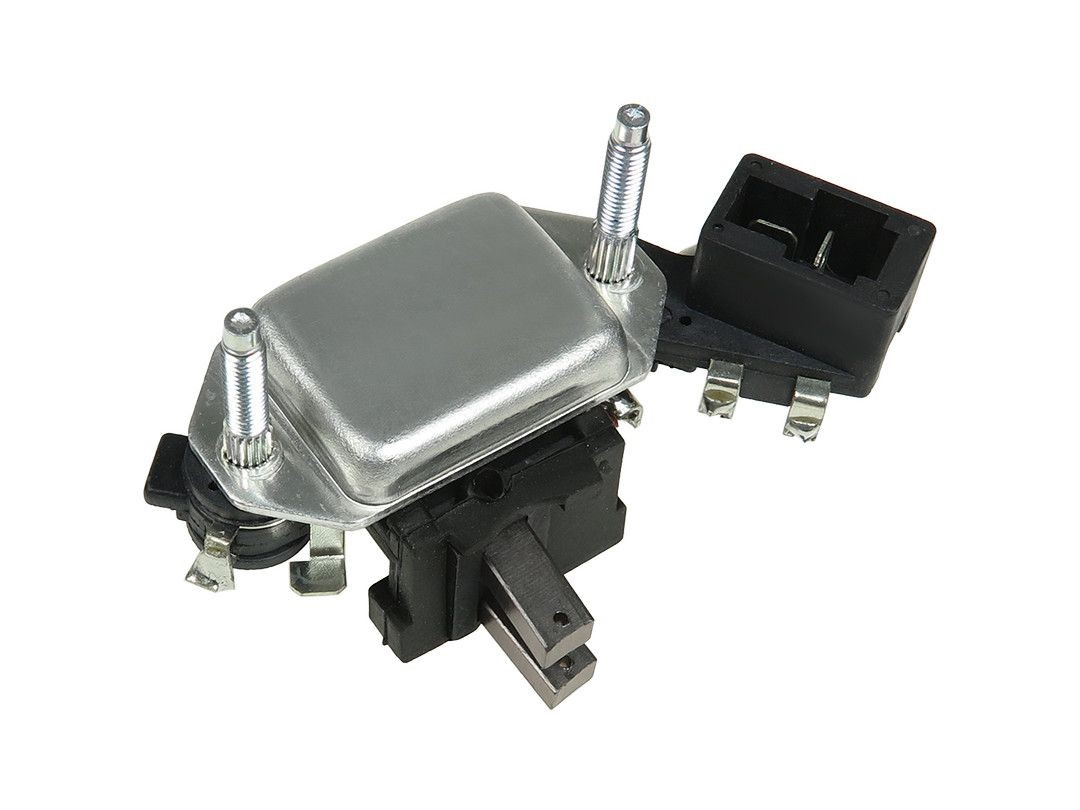 AS-PL Ģeneratora sprieguma regulators raksta numurs: ARE2045 lēti