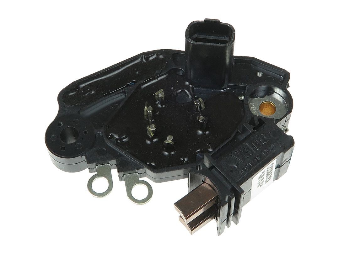 AS-PL Ģeneratora sprieguma regulators raksta numurs: ARE3016(VALEO) lēti