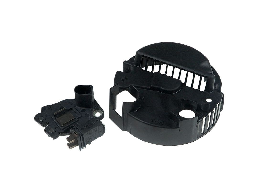 AS-PL Ģeneratora sprieguma regulators raksta numurs: ARE3151(VALEO) lēti