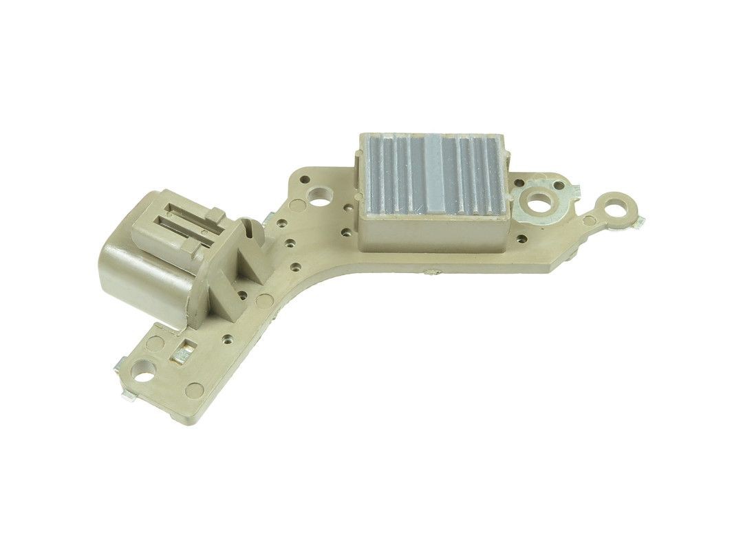 AS-PL Regulator, alternator număr articol: ARE5124 ieftin