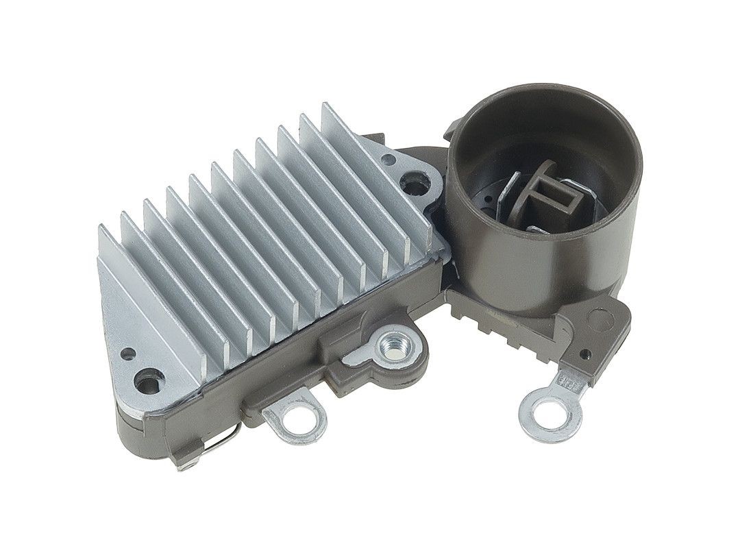 AS-PL Regulator, alternator număr articol: ARE6074 ieftin