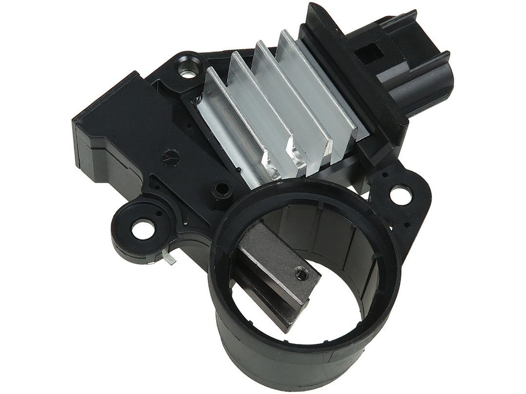 AS-PL Ģeneratora sprieguma regulators raksta numurs: ARE9034 lēti