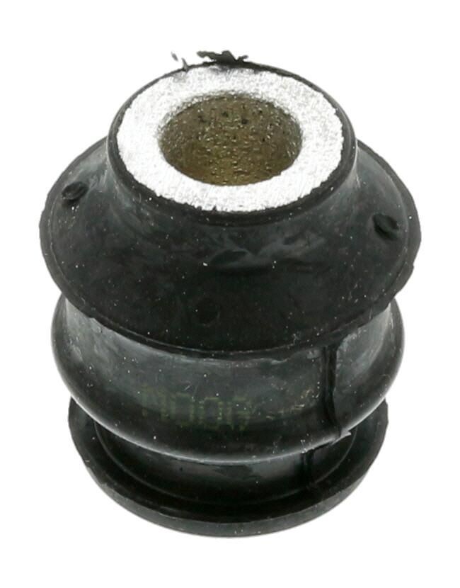 MOOG Montavimas, stabilizatoriaus jungties trauklė prekės numeris: AU-SB-15103 nebrangu