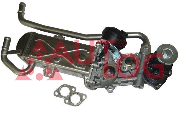 AUTLOG Μονάδα EGR αριθμός Άρθρου: AV6069 φθηνότερα