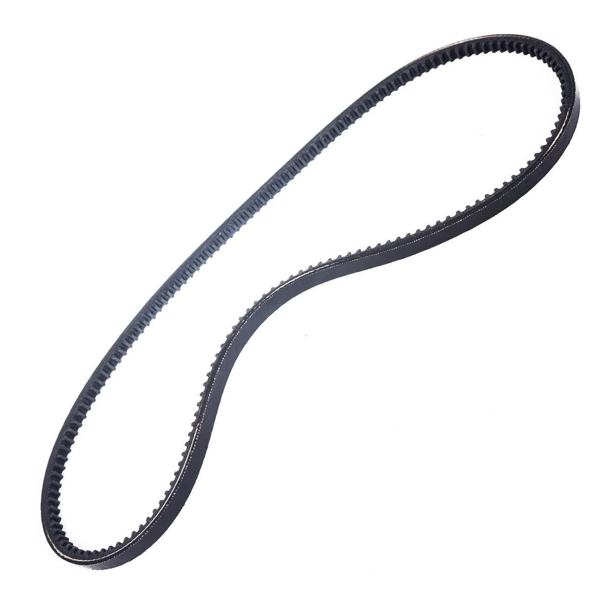 MASTER-SPORT Klinový remen číslo článku: AVX-10X950-ST-PCS-MS lacno