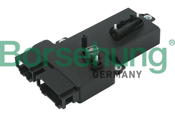 Borsehung B11421 Élément d'ajustage, réglage de siège A6 3.0 TFSI quattro 300 CH Essence 2018