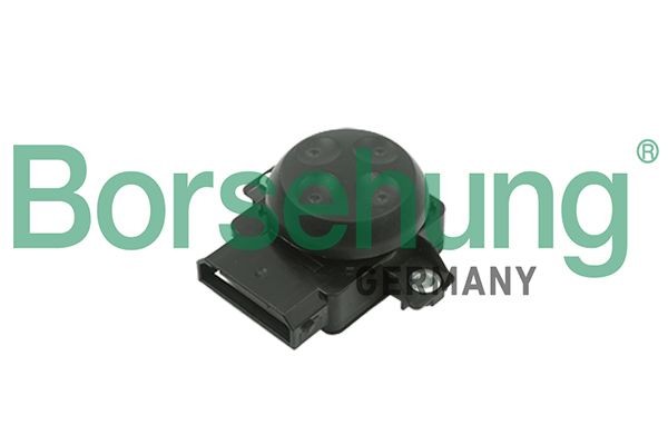 Borsehung B11425 Servomotor, sædestilling A4 S4 quattro 344 HK Benzin 2009