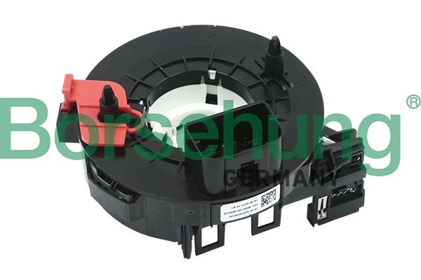 Borsehung Oro pagalvės ritė prekės numeris: B11436 nebrangu