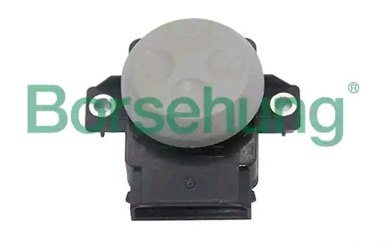 Borsehung B12419 Servomotor, sædestilling A4 S4 quattro 344 HK Benzin 2009