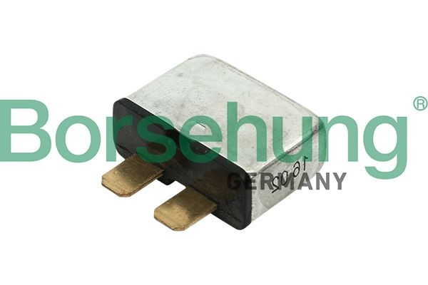 Borsehung B17810 Disjuntor A6 2.8 quattro 190 CV Gasolina 2005