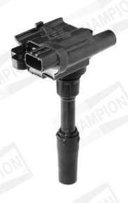 CHAMPION Bobina d'accensione Numero articolo: BAEA136E poco costoso