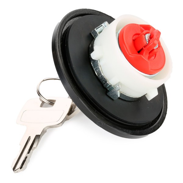 VALEO Dangtelis, degalų bakas prekės numeris: 247511 nebrangu