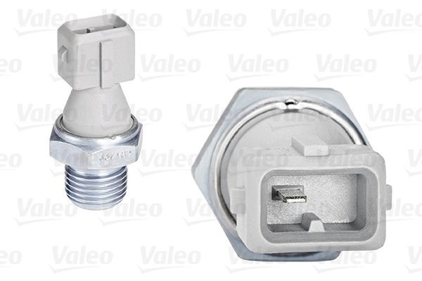 VALEO Capteur, pression d'huile UGS: 255101 à bon prix