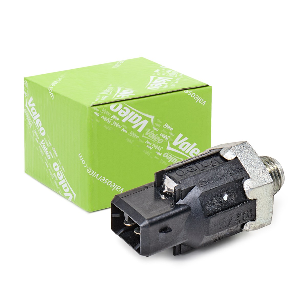 VALEO Senzor klepania číslo článku: 255400 lacno