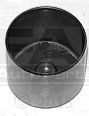 FAI AutoParts Tappet Article number: BFS106 cheaply