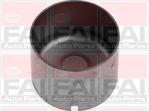 FAI AutoParts Tappet Article number: BFS107 cheaply