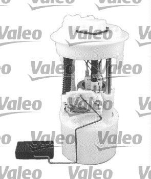 VALEO Benzinpumpe Artikelnummer: 347001 kaufen