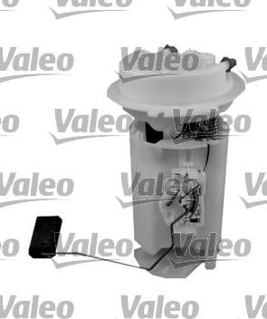 VALEO Benzinpumpe Artikelnummer: 347005 kaufen