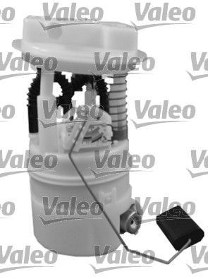 VALEO Benzinpumpe Artikelnummer: 347035 kaufen