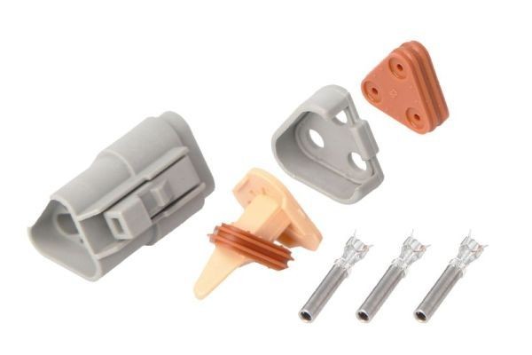 TRUCKLIGHT Φάρος αριθμός Άρθρου: BL-UN008 φθηνότερα