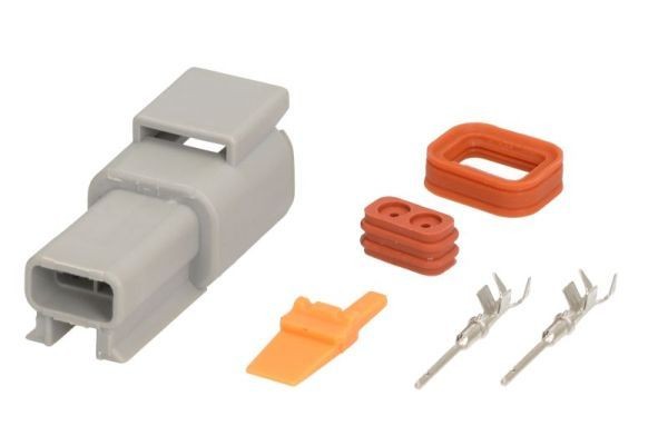 TRUCKLIGHT Φάρος αριθμός Άρθρου: BL-UN016 φθηνότερα