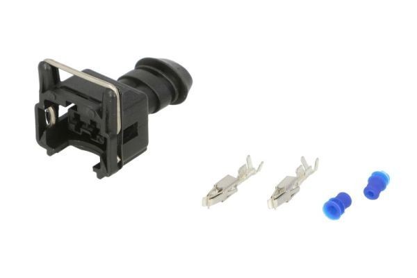 TRUCKLIGHT Φάρος αριθμός Άρθρου: BL-UN018 φθηνότερα