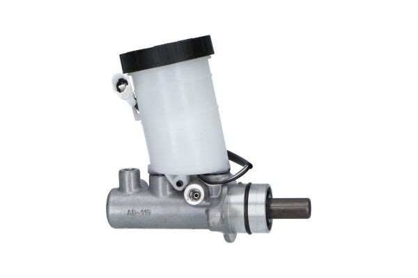 KAVO PARTS Huvudbromscylinder Artikelnummer: BMC-8503 billigt