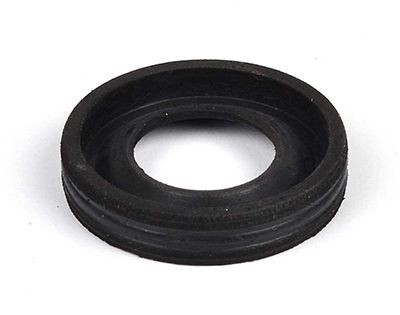 BSG Set garnituri etansare, injectoare număr articol: BSG 30-116-004 ieftin