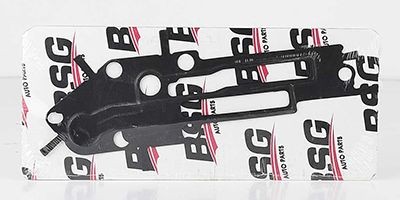 BSG Zestaw uszczelek, chłodnica olejowa Numer artykułu: BSG 30-116-095 niedrogo