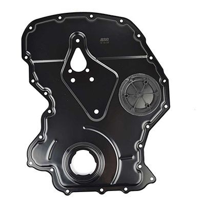 BSG Carcasa distributie număr articol: BSG 30-122-026 ieftin