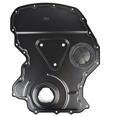 BSG Carcasa distributie număr articol: BSG 30-122-027 ieftin