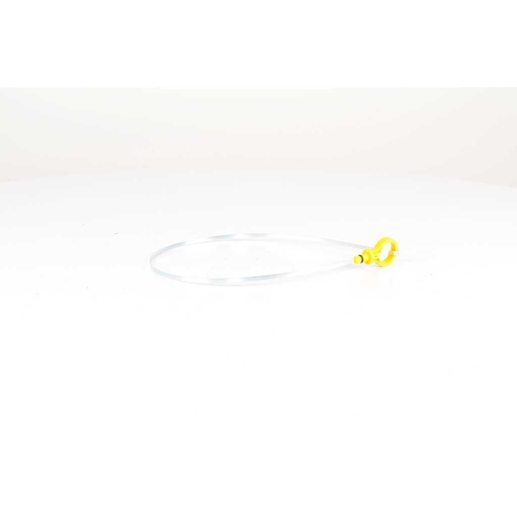 BSG Mierka hladiny oleja číslo článku: BSG 30-123-004 lacno