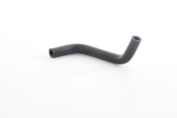 BSG Alipaineletku, jarrujärjestelmä tuotenumero: BSG 30-720-022 edullisesti