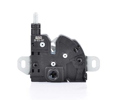 BSG Motorhjelmlås Varenummer: BSG 30-975-047 billige