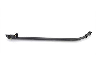 BSG Rollenführung, Schiebetür Artikelnummer: BSG 30-975-053 kaufen